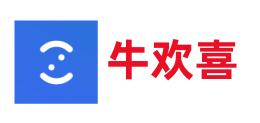 怀集县翔羽电源有限公司